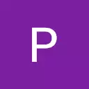 Psicope dagoga - @psicope.dagoga
