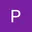 Psicope dagoga - @psicope.dagoga