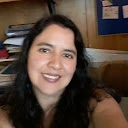 MARÍA JOSÉ VÁSQUEZ DÍAZ - @maria.jose.vasquez.d1