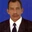 Jose Zenen Ramos Mejia - @josezenen