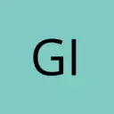 Gianella - @gia_27