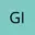 Gianella - @gia_27
