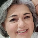 Laura Lucía Lechuga Rosas - @llechuga