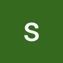 star link - @star.link