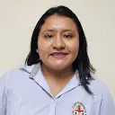 Karen Paola Herrera Yungán - @karen.paola.herrera.y