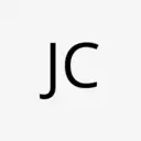 Jose Cornejo - @jose.cornejo