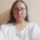 Soffia Ochoa - @soffia_13