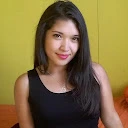 Camila Elgueta Millar - @camila.elgueta.millar