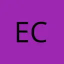Eneidys Hernandez Cruz - @eneidys.hernandez.cru