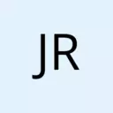 Jorge Ramírez - @zeta