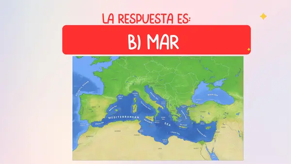 Quiz Los antiguos Griegos - HISTORIA