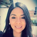 Milagros Barrón Guerrero - @milagros.barron.guerr