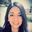 Milagros Barrón Guerrero - @milagros.barron.guerr