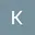 Kin Carrasco - @kin.carrasco