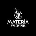 Matería Valdiviana - @materia.valdiviana
