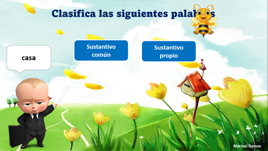 SUSTANTIVOS.png
