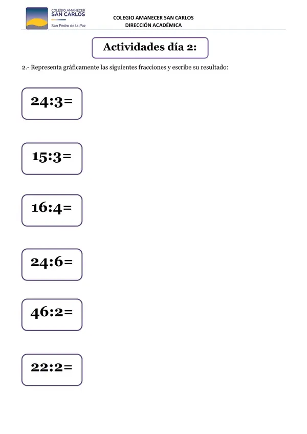 Guía de estudio