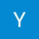 Yohana Uribe Arriagada - @yohana.uribe.arriagad