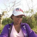 Asbleidys Perez - @asbleidys.perez