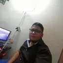 Andrés barake - @andresbarake