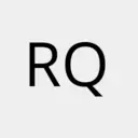 Rosa Quispe - @rosaquispe