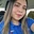Itzel Ivonne Lara Zapata - @itzel.ivonne.lara.zap