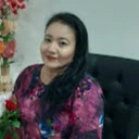 yudi estela rangel garay - @yudi.estela.rangel.ga
