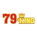 Trang Chủ King - @trangchu79king2