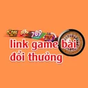 Link Game Bài Đổi Thưởng - @linkgamebaidoithuong