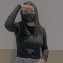 Mónica Moreno Jiménez - @monica.moreno.jimenez
