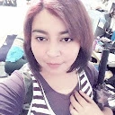 Teresita Berenice Chavez Morales - @teresita.berenice.cha