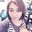 Teresita Berenice Chavez Morales - @teresita.berenice.cha