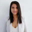 Macarena Campos - @macarena.campos1