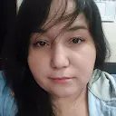 Leslie Farfán - @leslie.farfan1