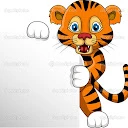 TIGRITOS SD - @tigritos.sd