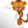 TIGRITOS SD - @tigritos.sd