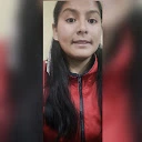 Daniela Chuquisaca Huaman - @daniela.chuquisaca.hu