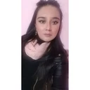 Isabel Rodríguez - @iss.rdz