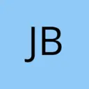 Javier Bojorquez - @javier.bojorquez