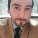 Felipe Aravena - @felipe.aravena