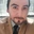 Felipe Aravena - @felipe.aravena