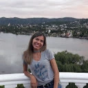 María Clara Aguirre - @maria.clara.aguirre