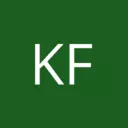 KAR FLO - @kar.flo