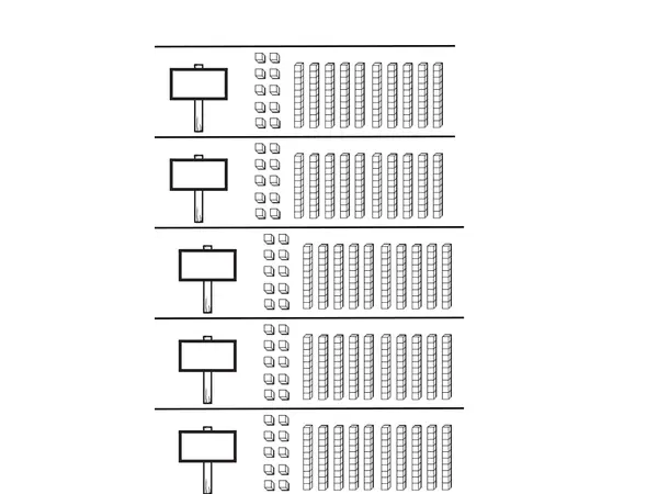 Multibase