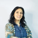 Gladys Zambrano Venegas - @gladys.zambrano.veneg