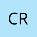 Consuelo Riffo - @consuelo.riffo1