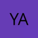 Yennifer arriaga - @ycarriaga