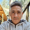 JUAN CISTERNA GODOY - @juan.cisterna.godoy