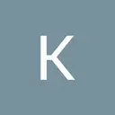 Katherinne Rivas Gallardo - @katherinne.rivas.gall