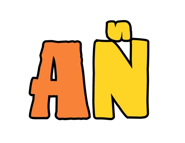 Cumpleaños 